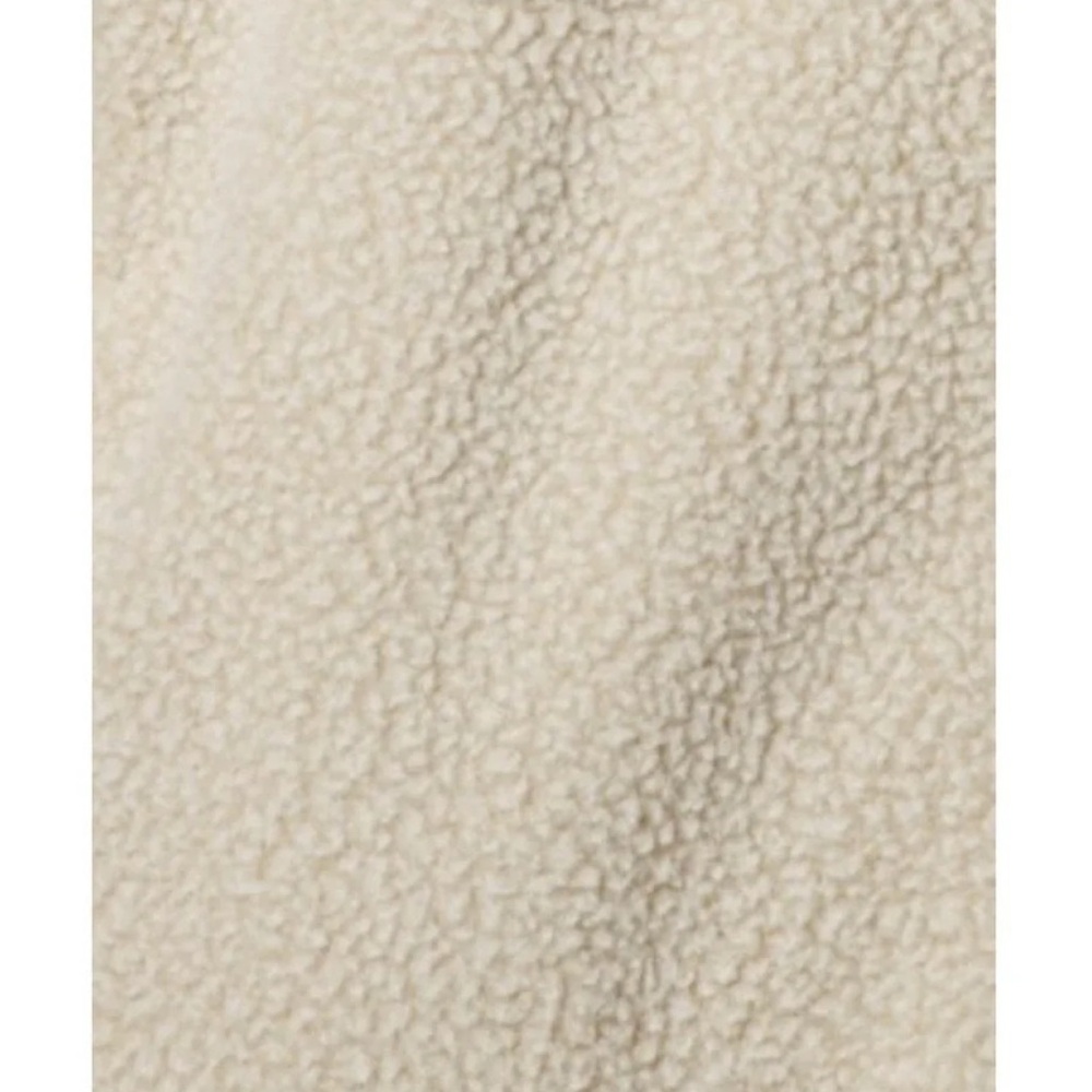 REI Co-op Beyonder High-Pile Fleece Jacket - Picture 4 of 13